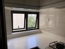 The Skywoods (D23), Condominium #456185761